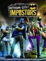 Gotham City Impostors: Pretty Poison - Gotham City Impostors Update