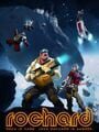 Rochard: Hard Times - Rochard Update