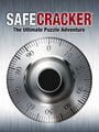 Safecracker: The Ultimate Puzzle Challenge! - Safecracker: The Ultimate Puzzle Adventure Update