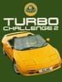 Lotus Turbo Challenge - Lotus Turbo Challenge 2 Update