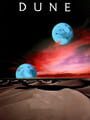 Dune
