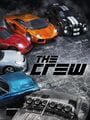 The Crew: Extreme Pack - The Crew Update