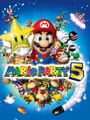 Super Mario: Fushigi no Koro-koro Party - Mario Party 5 Update