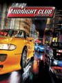 Midnight Club: Street Racing - Midnight Club: Street Racing Update