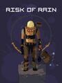 Risk of Rain: Meridian - Risk of Rain Update