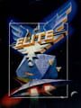 Elite - Elite Update