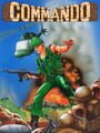 Commando - Commando Update