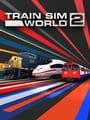 Train Sim World 2: Bakerloo Line - Train Sim World 2 Update