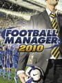 Football Manager Handheld 2010 - Football Manager 2010 Update