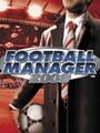 Football Manager Handheld 2008 - Football Manager 2008 Update