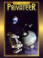 Wing Commander Privateer: Righteous Fire - Wing Commander: Privateer Update