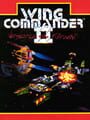 Wing Commander II: Vengeance of the Kilrathi - Wing Commander II: Vengeance of the Kilrathi Update