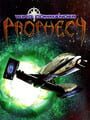 Wing Commander: Prophecy - Wing Commander: Prophecy Update