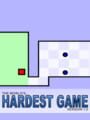 The World's Hardest Game: On Steam - The World's Hardest Game Update