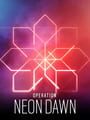 Tom Clancy's Rainbow Six Siege: Operation Neon Dawn