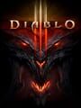 Diablo III