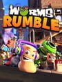 Worms Rumble: Bank Heist Double Pack - Worms Rumble Update
