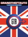 Grand Theft Auto: London Special Edition - Grand Theft Auto: London 1969 Update