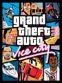 Grand Theft Auto Re: Liberty City Stories - Grand Theft Auto: Vice City Update