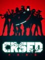 CRSED: F.O.A.D. - Age of Nagual - CRSED: F.O.A.D. Update