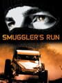 Smuggler's Run - Smuggler's Run Update