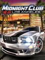 Midnight Club: Los Angeles - South Central - Midnight Club: Los Angeles Update