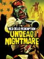 Red Dead Redemption: Undead Nightmare - Red Dead Redemption: Undead Nightmare Update