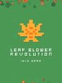 Leaf Blower Revolution: Idle Game