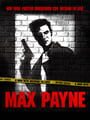 The Real World - Max Payne Update