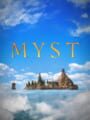 Myst: The Age of Rime - Myst Update