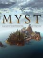 Myst - Myst: Masterpiece Edition Update