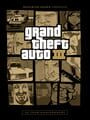 Grand Theft Auto III: 10 Year Anniversary Edition