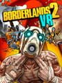 Borderlands 2 VR: BAMF DLC Pack - Borderlands 2 VR Update