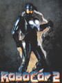 RoboCop 2 - RoboCop 2 Update