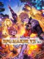 RPG Maker VX Ace: Adventurer's Final Journey - RPG Maker VX Ace Update