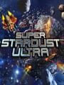 Super Stardust Ultra VR - Super Stardust Ultra Update
