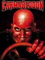 Carmageddon - Carmageddon Update