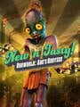 Oddworld: New 'n' Tasty - Alf's Escape - Oddworld: New 'n' Tasty Update