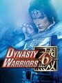 Dynasty Warriors 6: Empires - Dynasty Warriors 6 Update