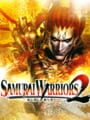 Samurai Warriors 2 Xtreme Legends - Samurai Warriors 2 Update