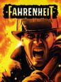 Fahrenheit - Fahrenheit Update