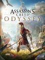 Assassin's Creed Odyssey: Those Who Are Treasured - Assassin's Creed Odyssey Update