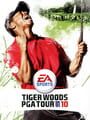 Tiger Woods PGA Tour 10 - Tiger Woods PGA Tour 10 Update