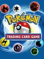 Digimon Adventure TCG Remastered - Pokémon Trading Card Game Update