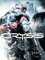 Crysis: Back to Hell - Crysis Update