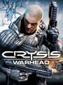 Crysis Wars - Crysis Warhead Update