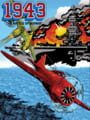 1943: The Battle of Midway - 1943: The Battle of Midway Update