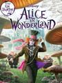 Alice in Wonderland - Alice in Wonderland Update