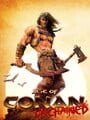 Age of Conan: Unchained - Hyborian Conqueror Collection - Age of Conan: Unchained Update