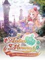 Atelier Meruru Plus: The Apprentice of Arland - Atelier Meruru: The Apprentice of Arland Update